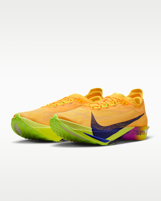 NIKE公式】ナイキ ストリークフライ 2 ロード レーシングシューズ